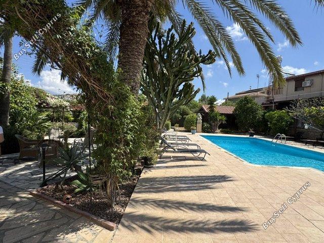 5 bedroom detached house for rent pyrgos limassol limassol 8692365 image 17264645