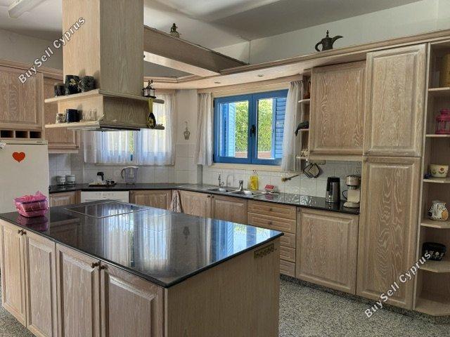 5 bedroom detached house for rent pyrgos limassol limassol 8692365 image 17264647