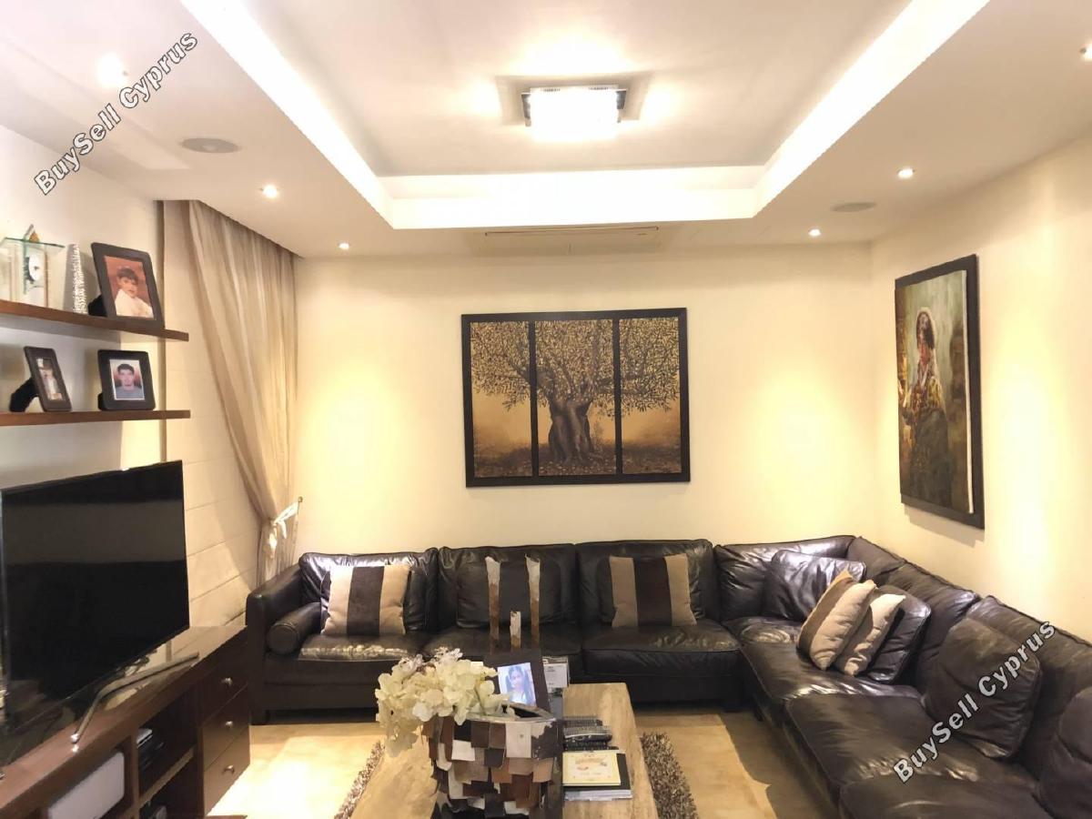 5 bedroom detached house for sale agios athanasios limassol 1135365 image 4940611