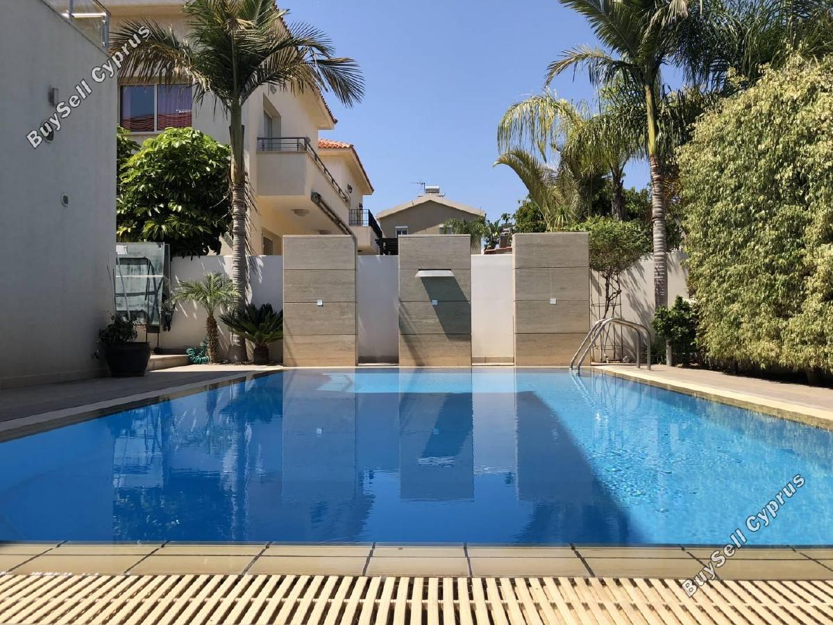 5 bedroom detached house for sale agios athanasios limassol 1135365 image 4940615