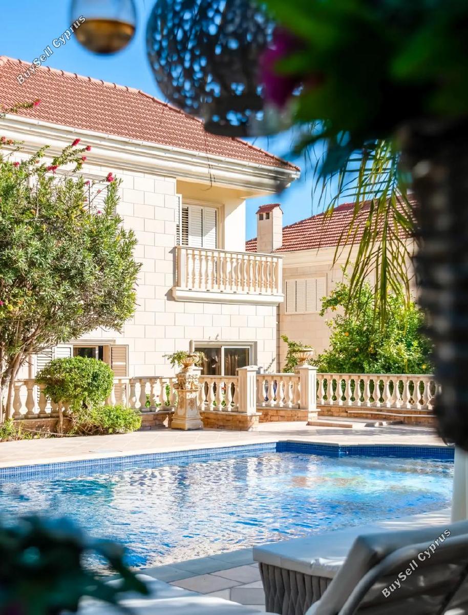 5 bedroom detached house for sale agios tychonas limassol 8376365 image 15272874