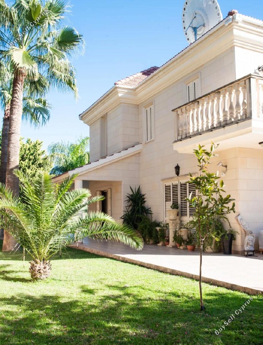 5 bedroom detached house for sale agios tychonas limassol 8376365 image 15272876