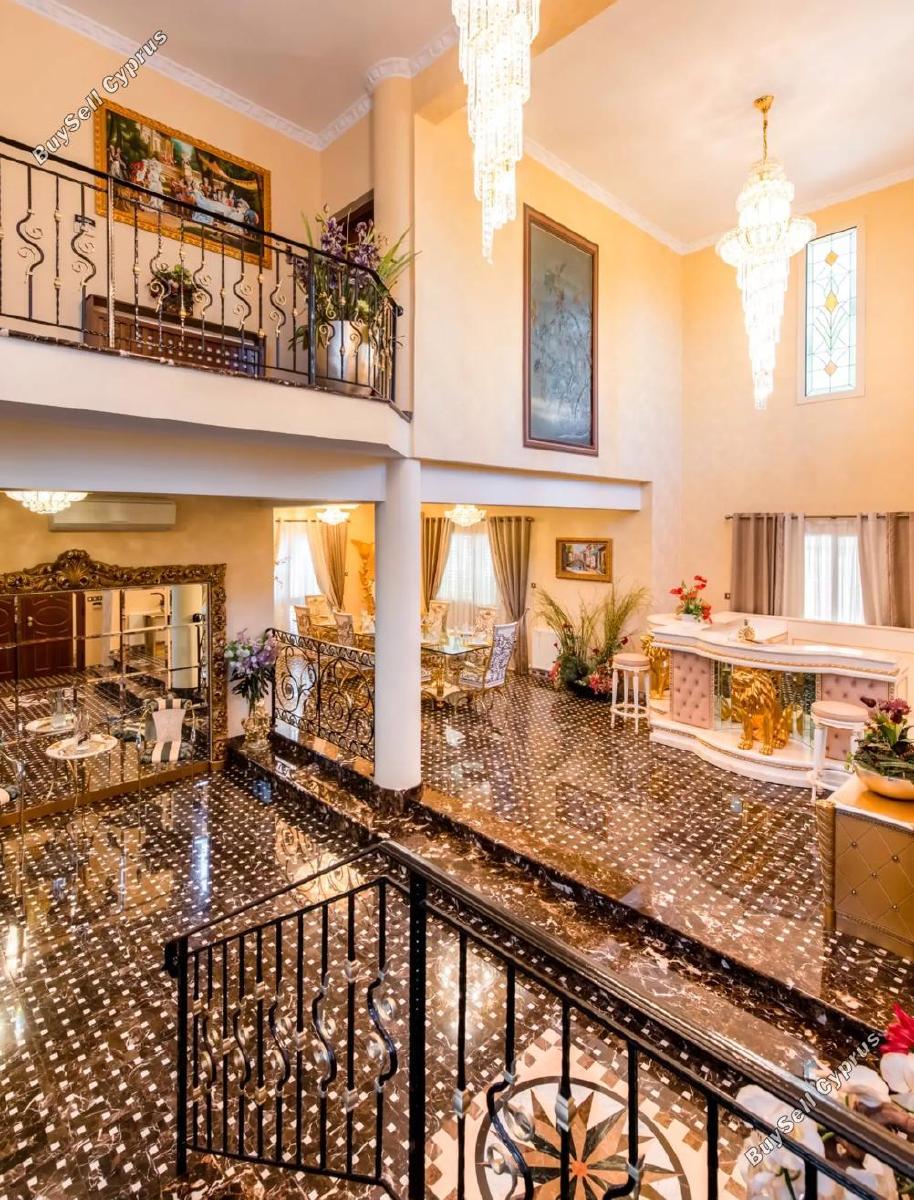 5 bedroom detached house for sale agios tychonas limassol 8376365 image 15272879