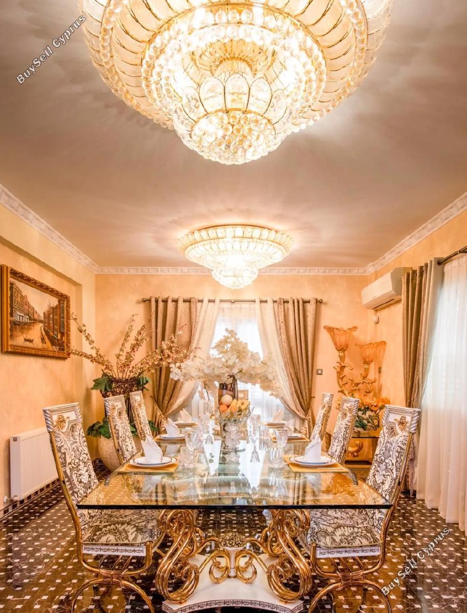 5 bedroom detached house for sale agios tychonas limassol 8376365 image 15272881
