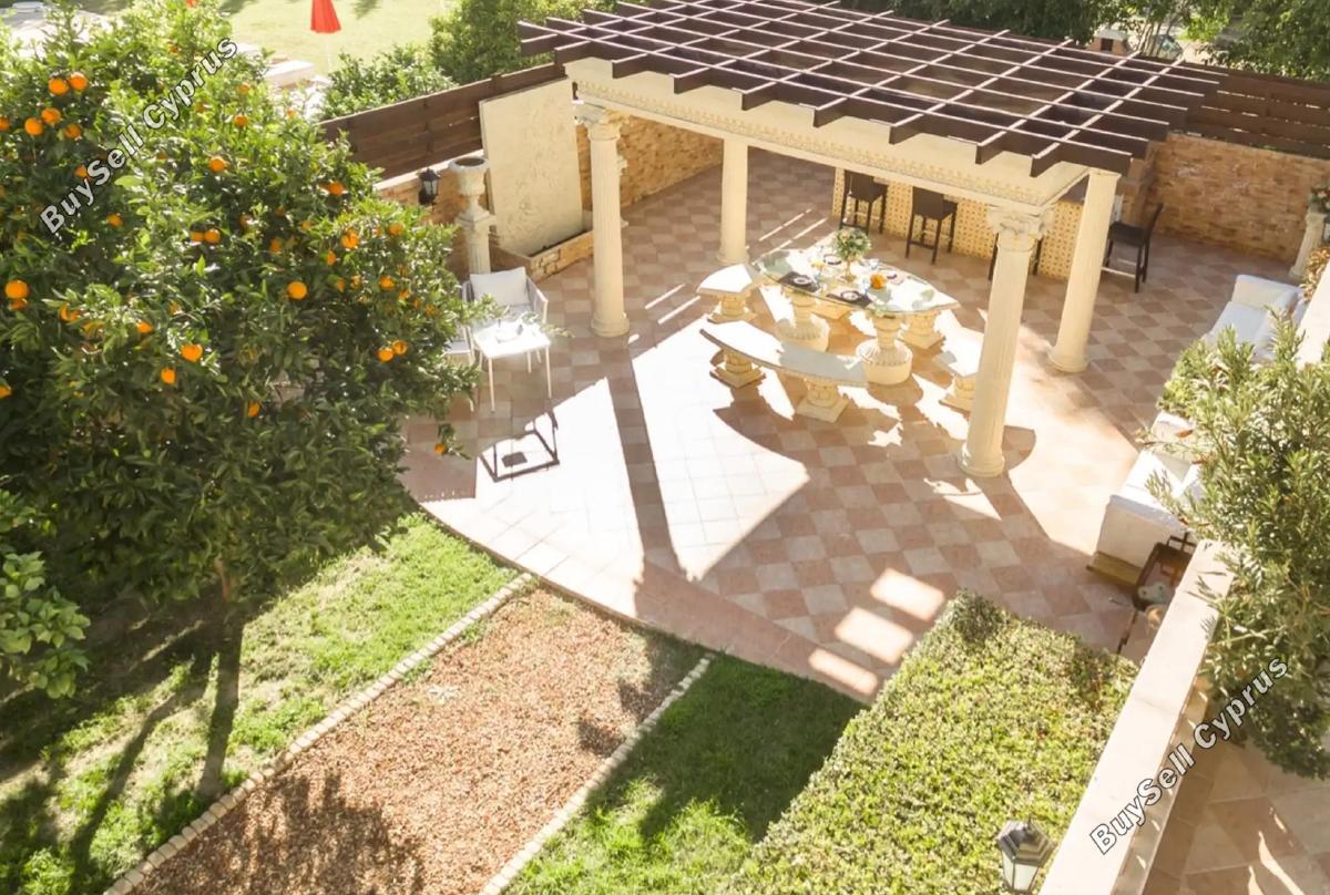 5 bedroom detached house for sale agios tychonas limassol 8376365 image 15272884