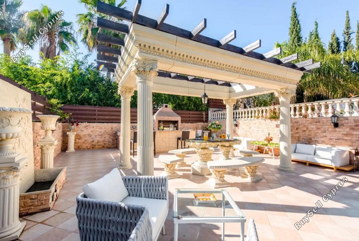 5 bedroom detached house for sale agios tychonas limassol 8376365 image 15272886