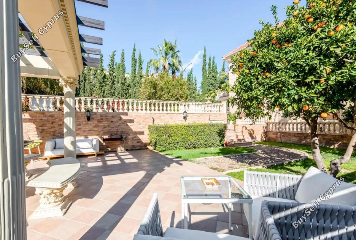 5 bedroom detached house for sale agios tychonas limassol 8376365 image 15272889