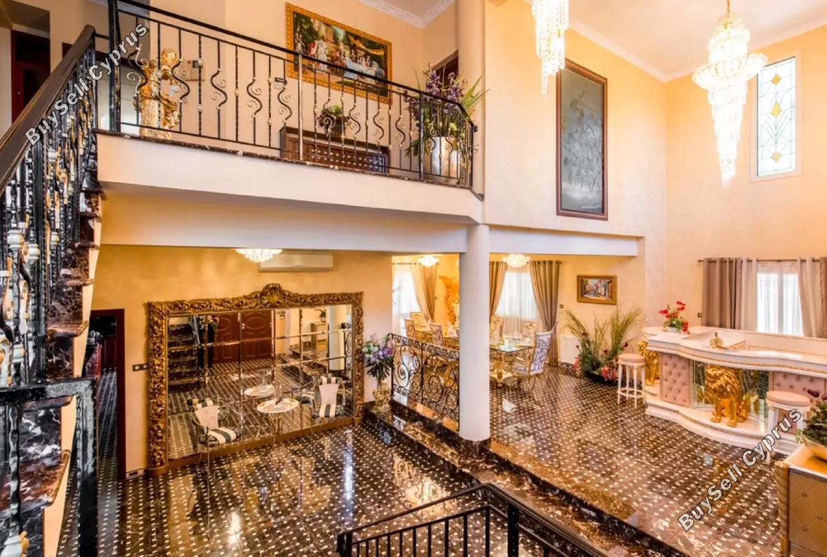 5 bedroom detached house for sale agios tychonas limassol 8376365 image 15272896