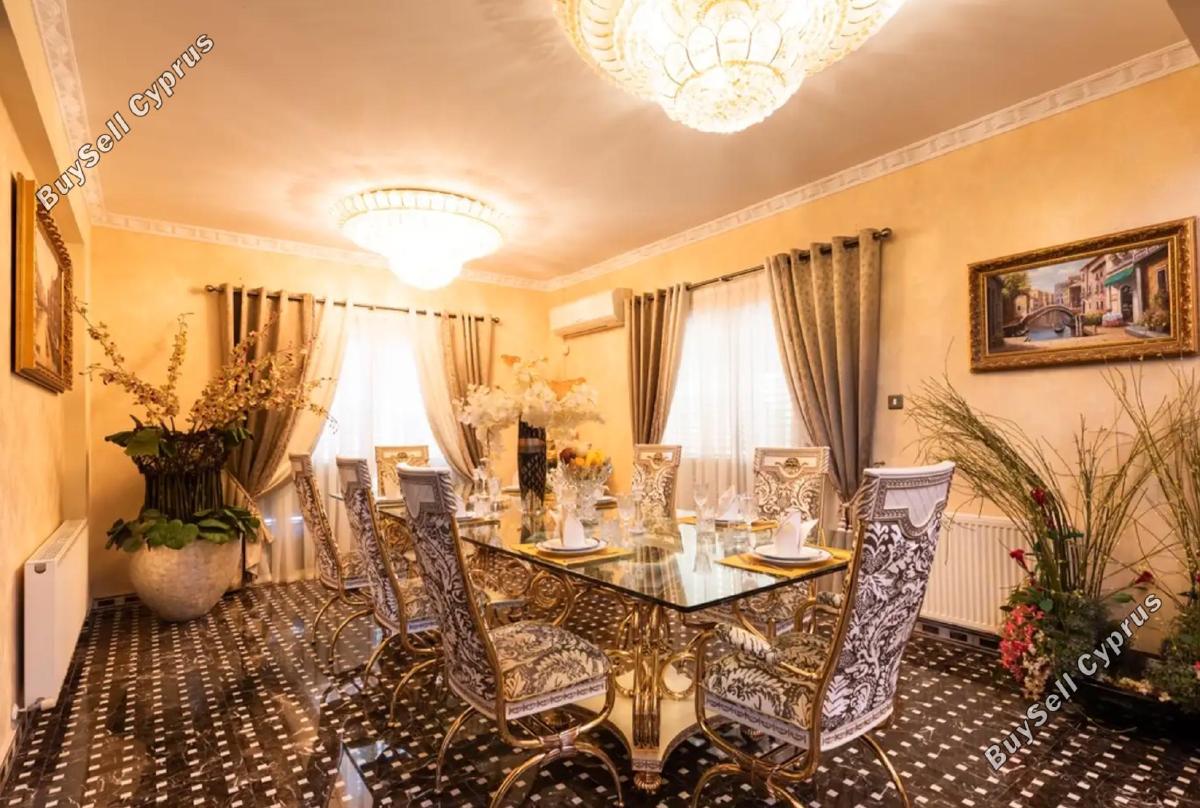 5 bedroom detached house for sale agios tychonas limassol 8376365 image 15272898