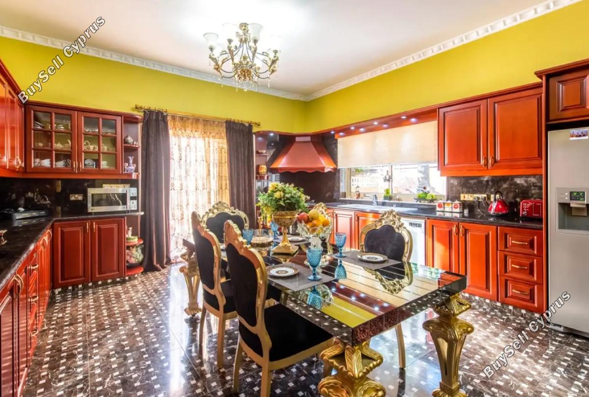 5 bedroom detached house for sale agios tychonas limassol 8376365 image 15272900