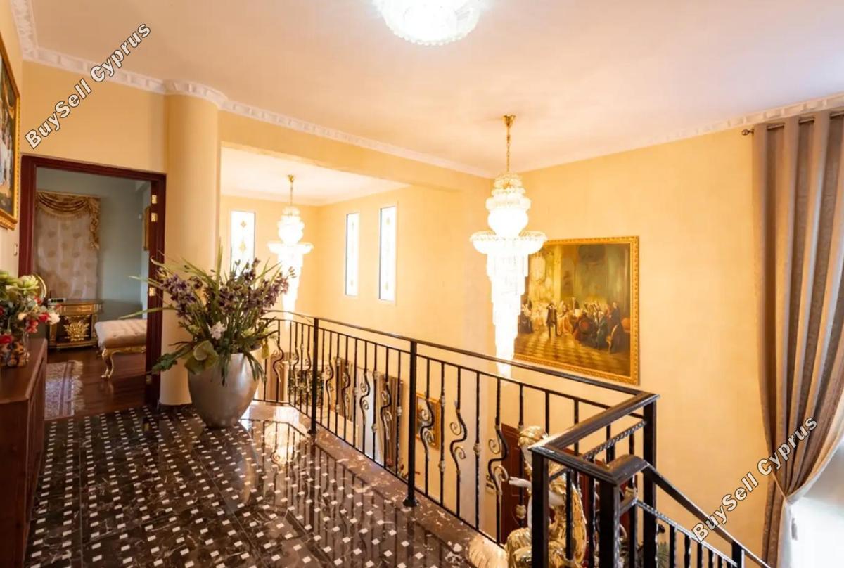 5 bedroom detached house for sale agios tychonas limassol 8376365 image 15272901