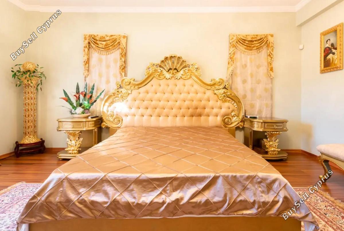 5 bedroom detached house for sale agios tychonas limassol 8376365 image 15272902