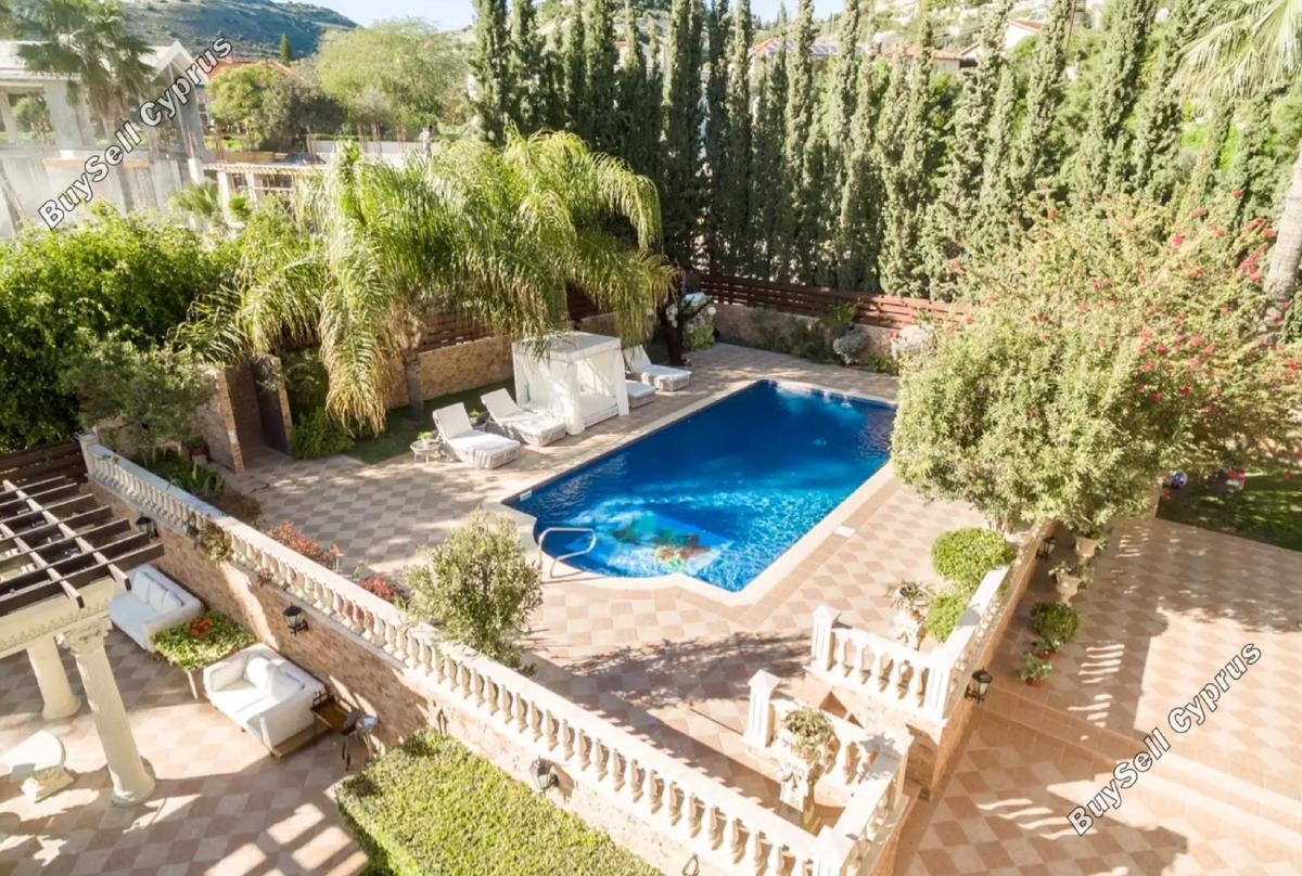 5 bedroom detached house for sale agios tychonas limassol 8376365 image 15272903