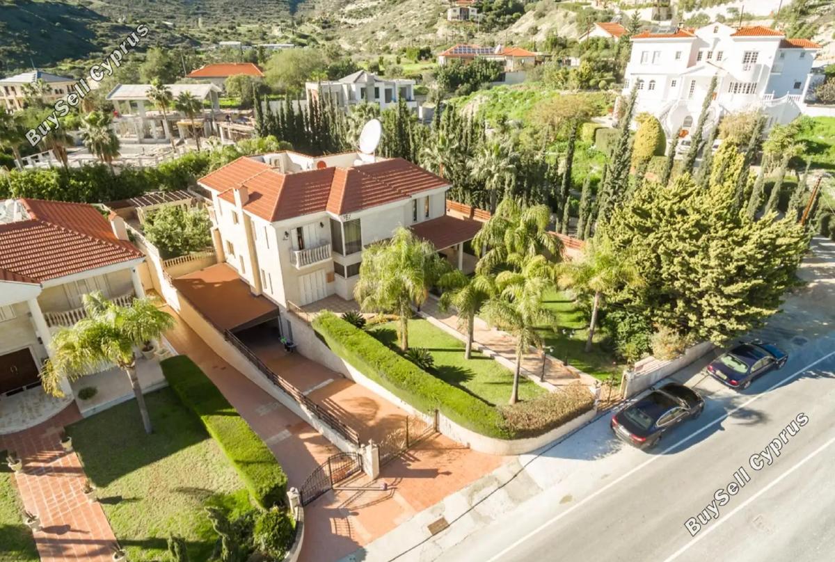 5 bedroom detached house for sale agios tychonas limassol 8376365 image 15272904