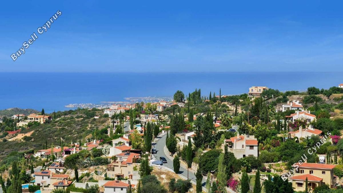 5 bedroom detached house for sale kamares tala paphos 8758365 image 16517143