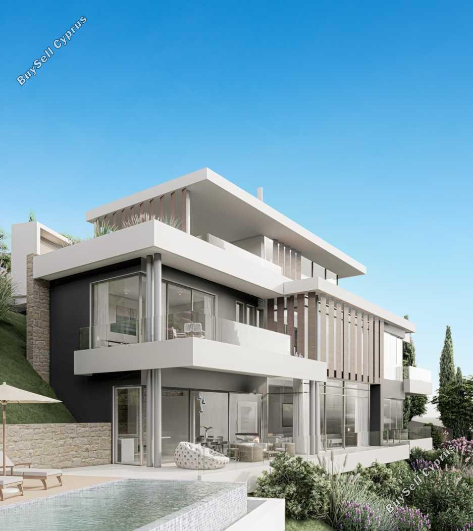 5 bedroom detached house for sale kamares tala paphos 8758365 image 16517149