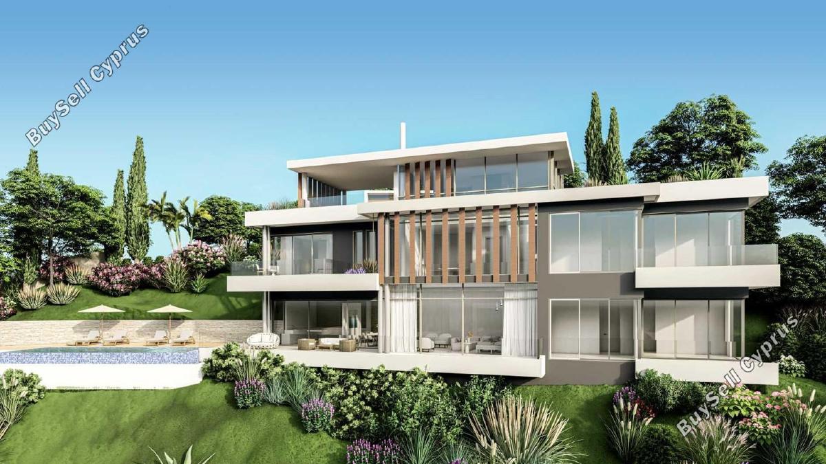 5 bedroom detached house for sale kamares tala paphos 8758365 image 16517151