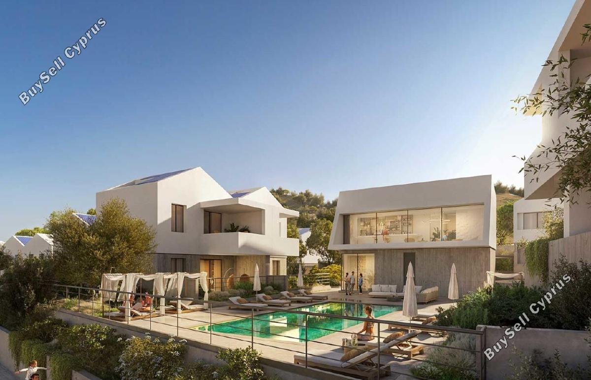 5 bedroom detached house for sale palodeia limassol 1546365 image 12858265