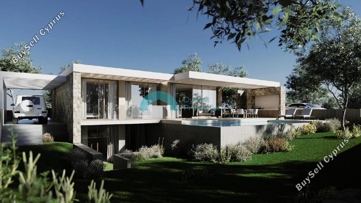 5 bedroom detached house for sale peyia paphos 1287365 image 16012675