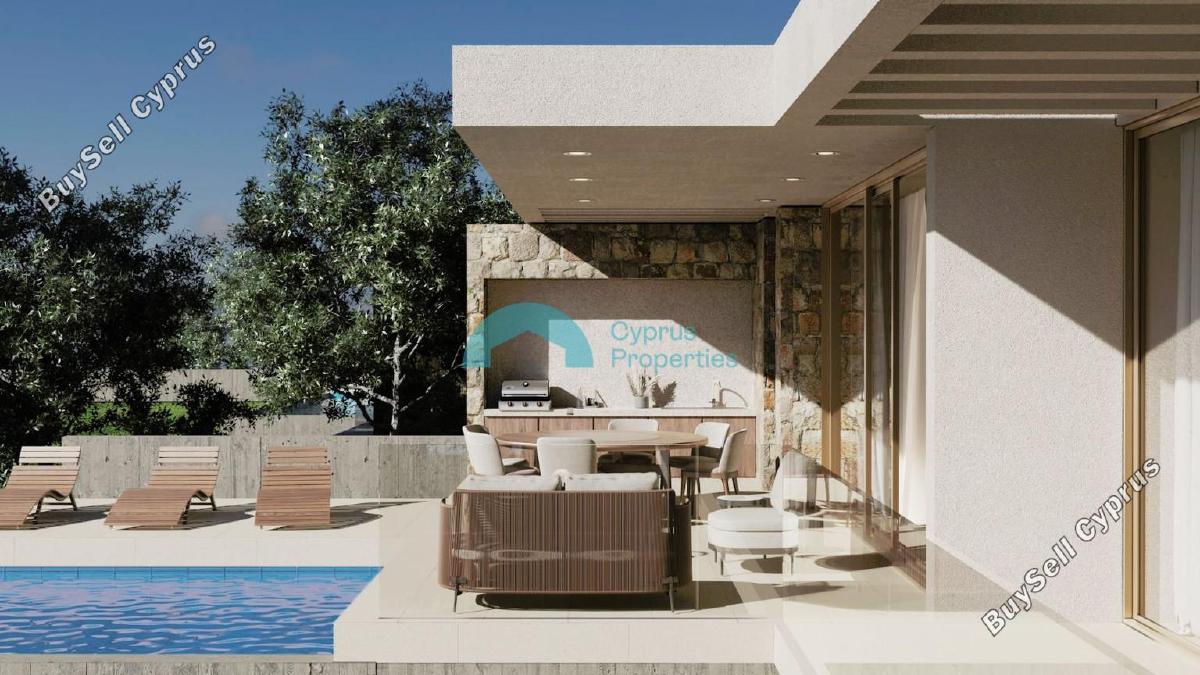 5 bedroom detached house for sale peyia paphos 1287365 image 16012676