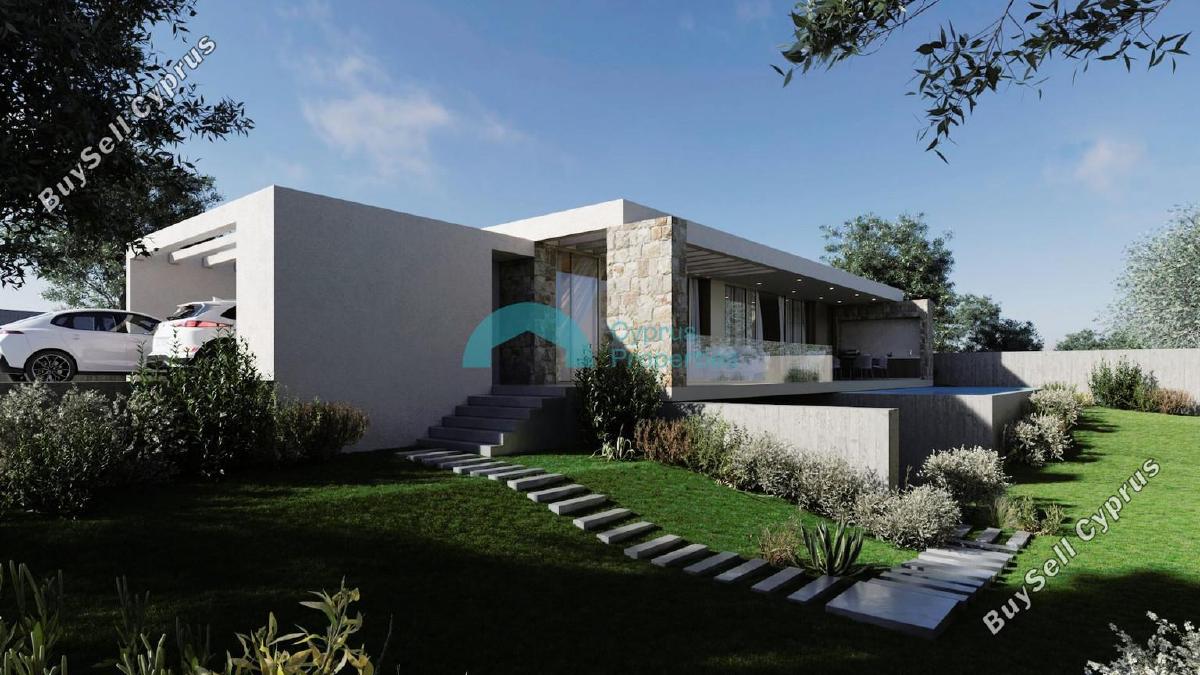 5 bedroom detached house for sale peyia paphos 1287365 image 16012677