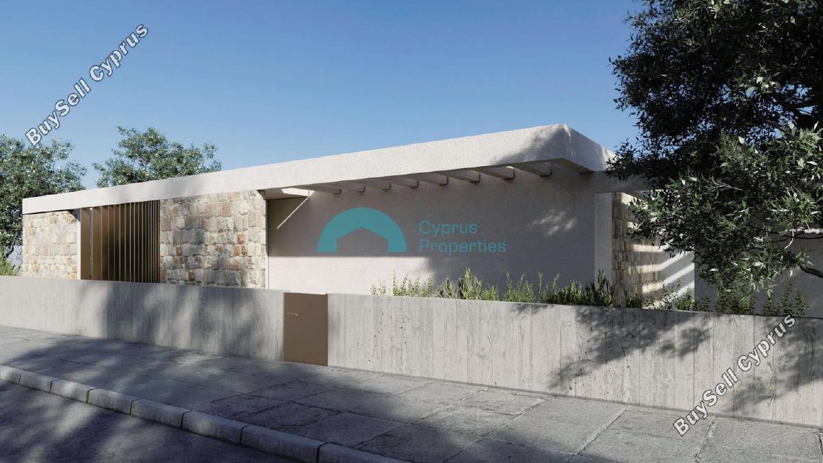 5 bedroom detached house for sale peyia paphos 1287365 image 16012679