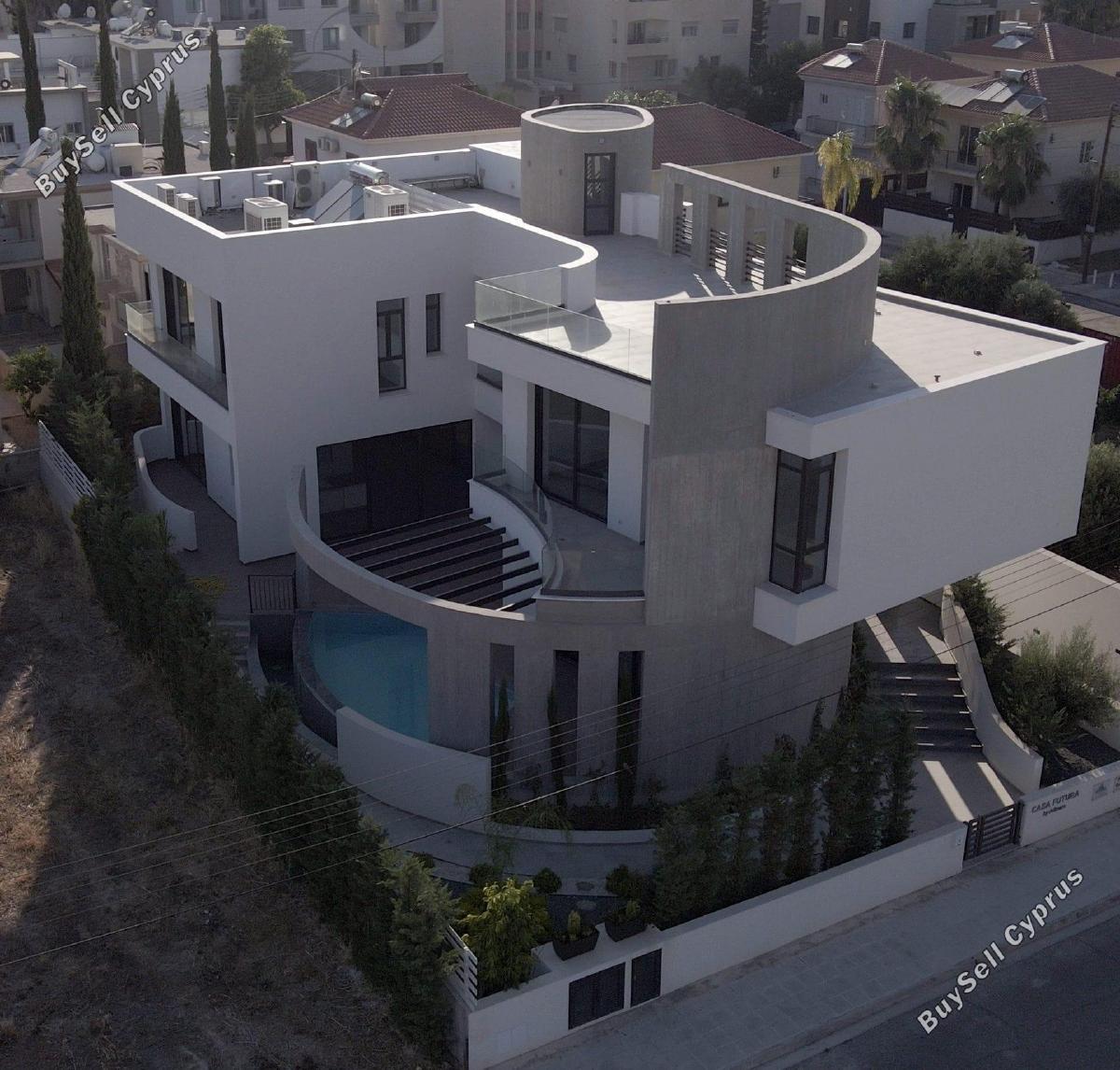 5 bedroom detached house for sale potamos germasogeias limassol 1548365 image 5892061