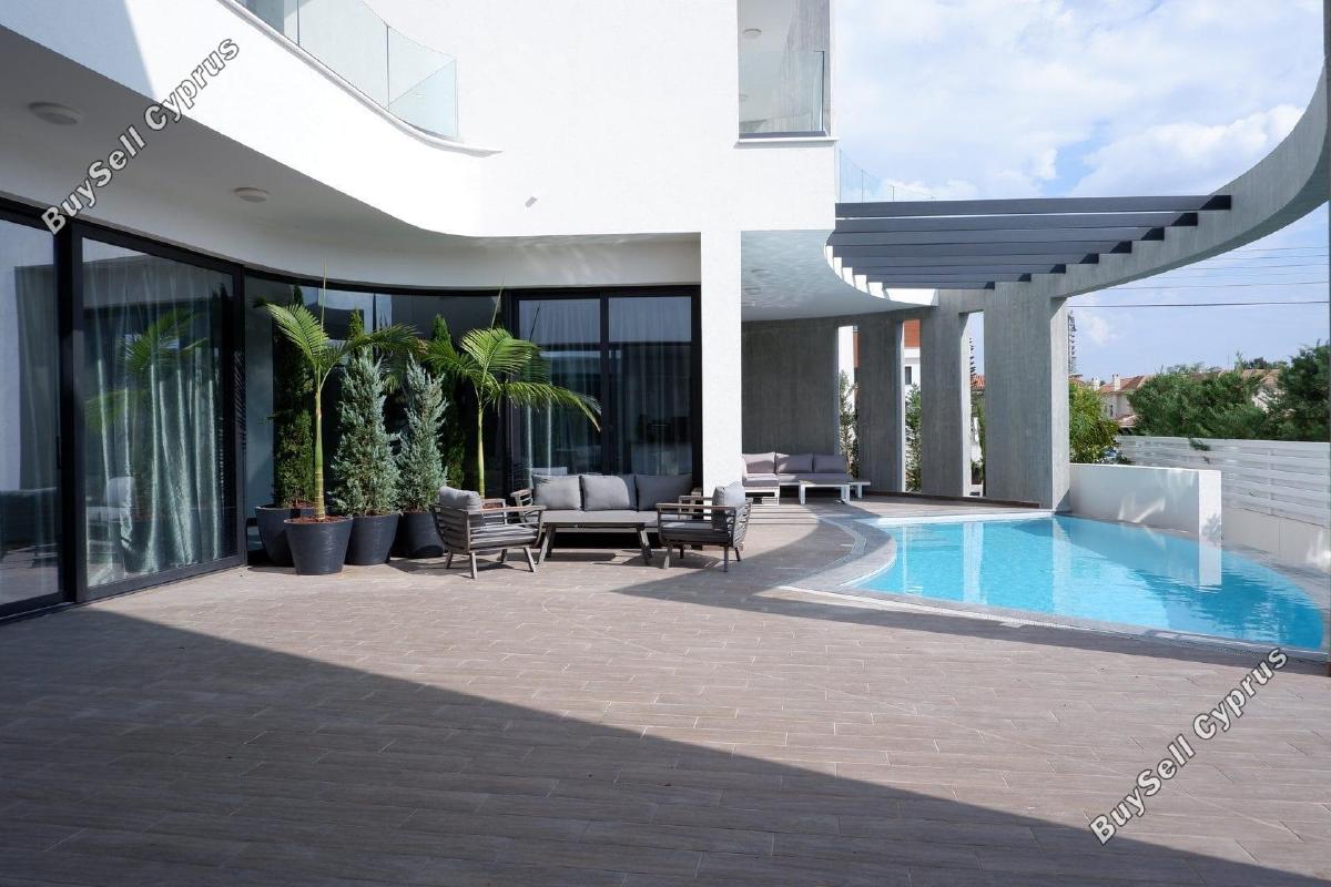 5 bedroom detached house for sale potamos germasogeias limassol 1548365 image 5892062