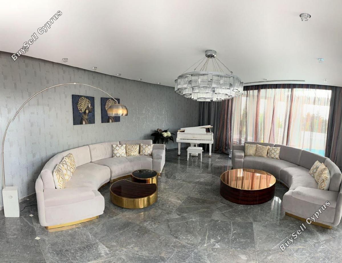 5 bedroom detached house for sale potamos germasogeias limassol 1548365 image 5892064