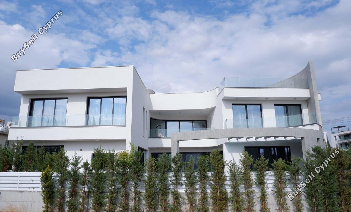 5 bedroom detached house for sale potamos germasogeias limassol 1548365 image 5892065