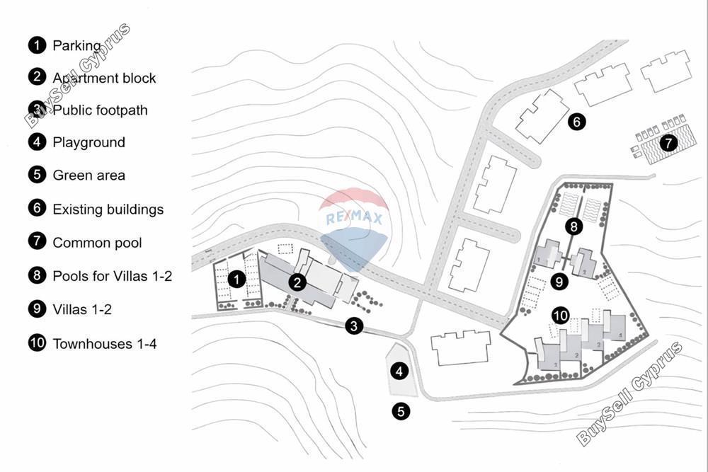5 bedroom penthouse for sale agios tychonas limassol 8317365 image 14187450