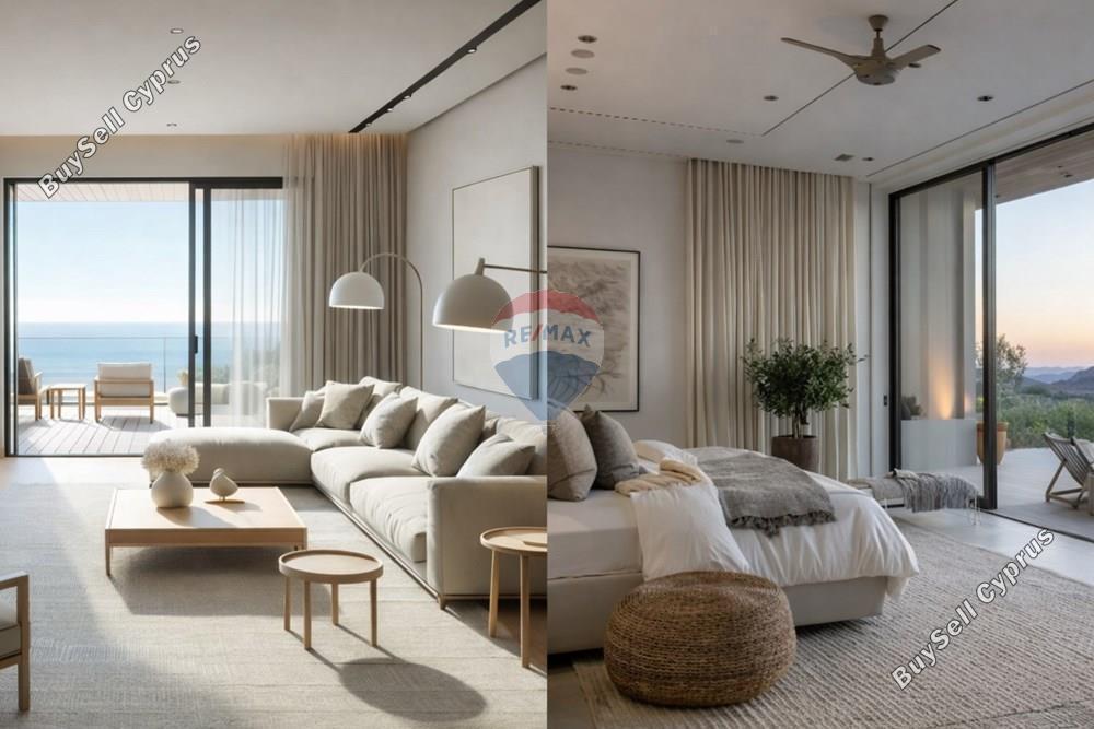 5 bedroom penthouse for sale agios tychonas limassol 8317365 image 14187457