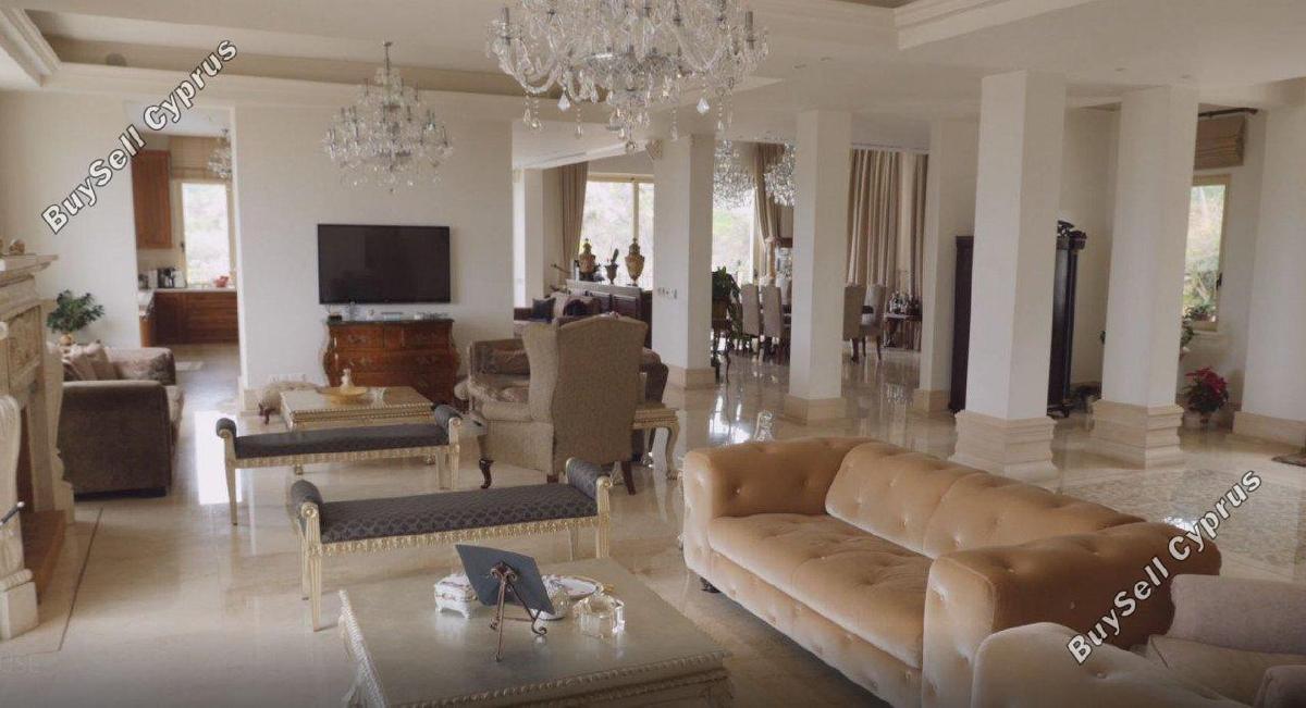 7 bedroom detached house for rent chlorakas paphos 1684365 image 4402262
