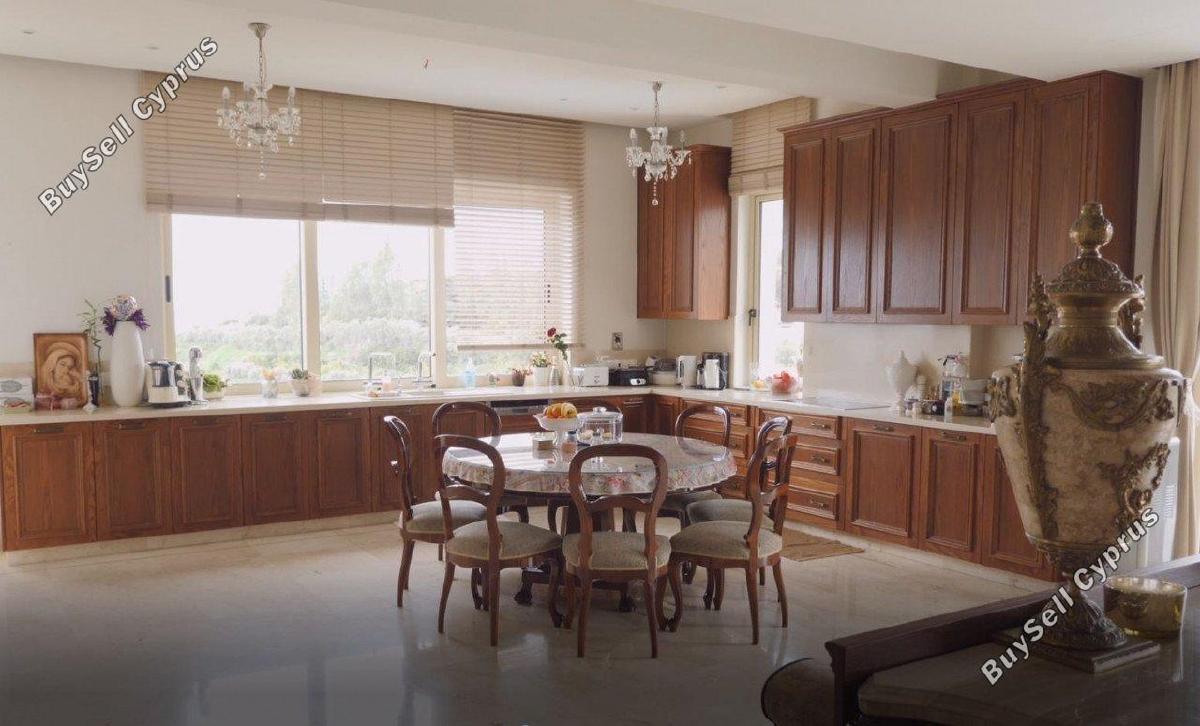 7 bedroom detached house for rent chlorakas paphos 1684365 image 4402263