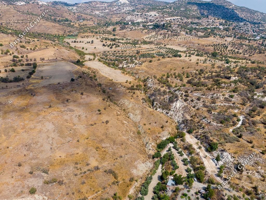land for sale episkopi pafou paphos 1887365 image 15597544
