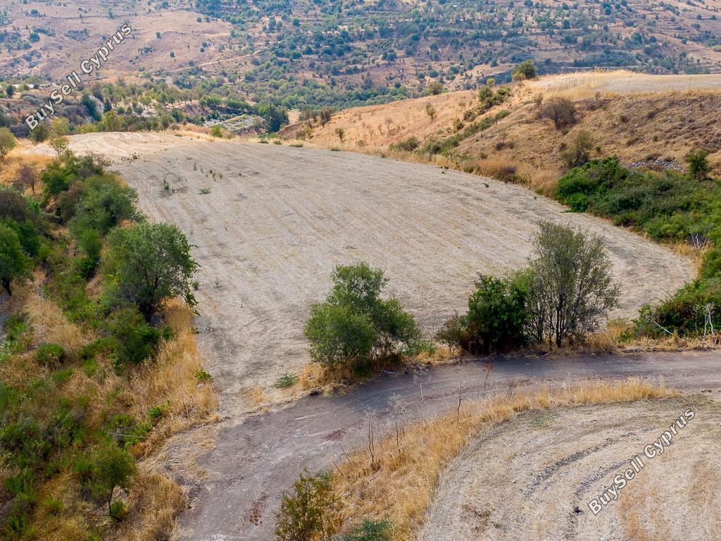 land for sale episkopi pafou paphos 1887365 image 15597547