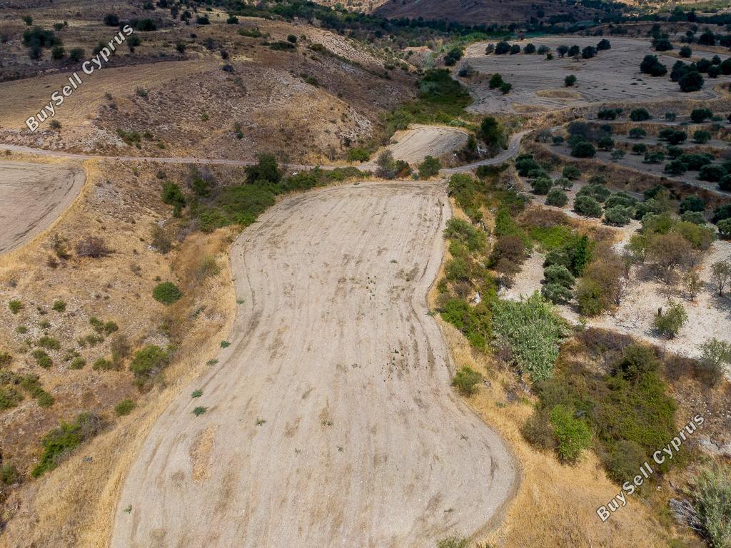 land for sale episkopi pafou paphos 1887365 image 15597548
