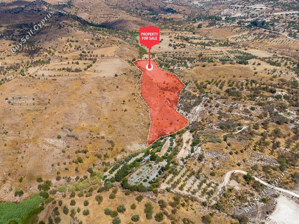 land for sale episkopi pafou paphos 1887365 image 15597550