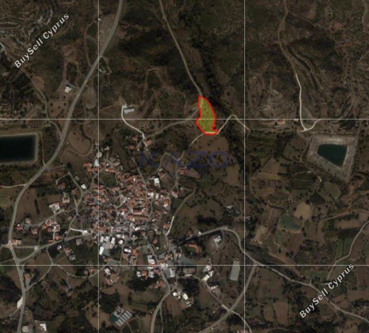 land for sale eptagoneia limassol 1735365 image 5713270