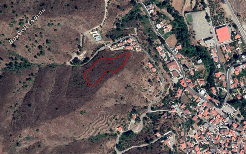 land for sale galata nicosia 830365 image 2817896