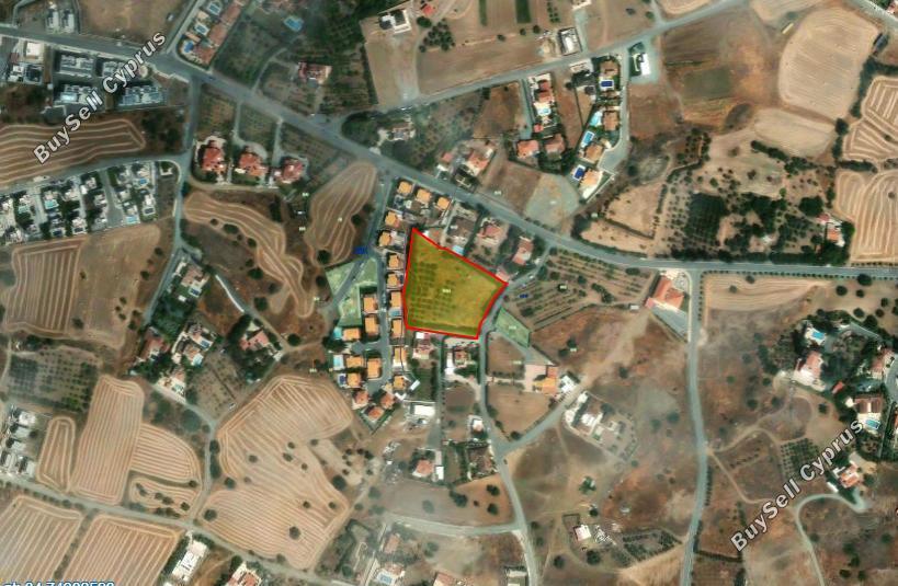 land for sale moni limassol 1907365 image 7345919