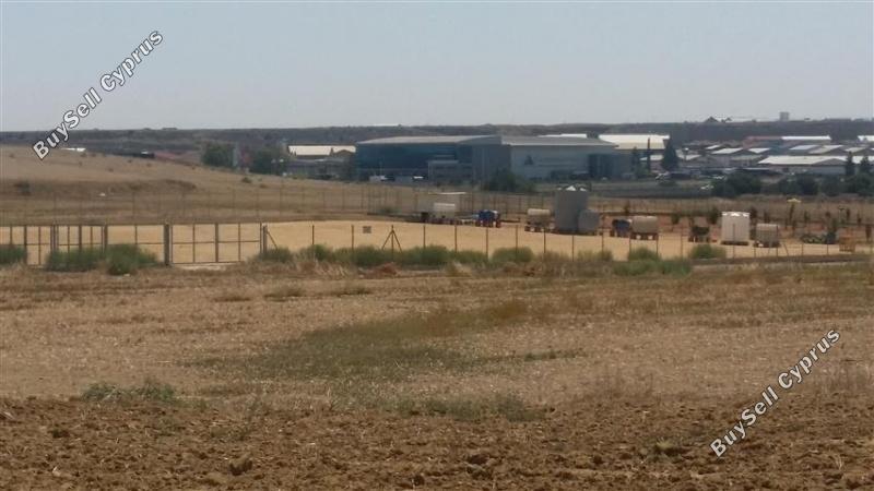 land for sale nisou nicosia 1098365 image 16180134