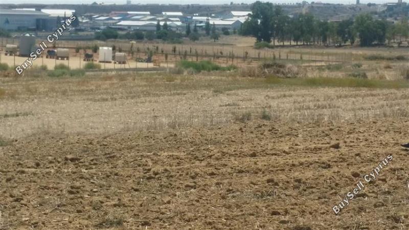 land for sale nisou nicosia 1098365 image 16180135