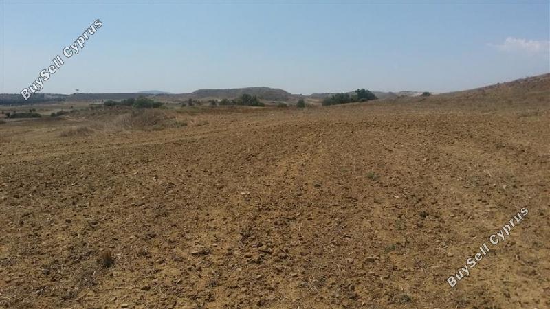 land for sale nisou nicosia 1098365 image 16180136