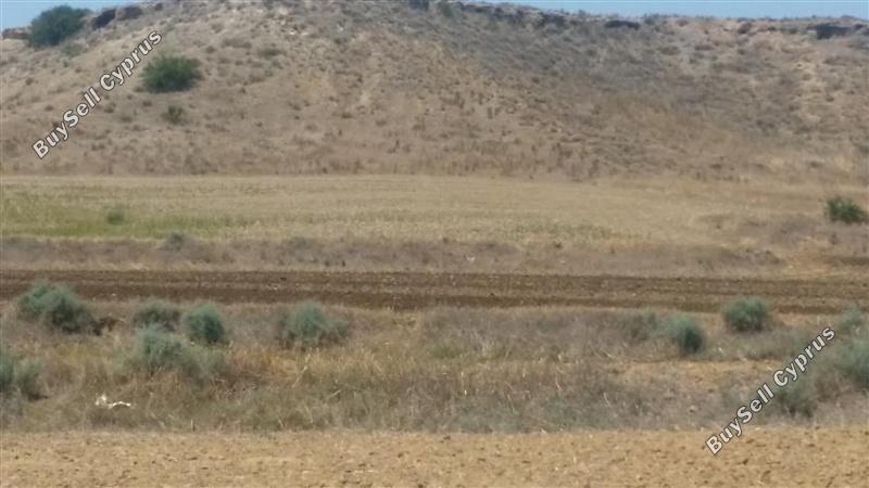 land for sale nisou nicosia 1098365 image 16180138