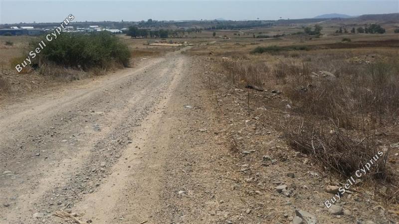 land for sale nisou nicosia 1098365 image 16180139