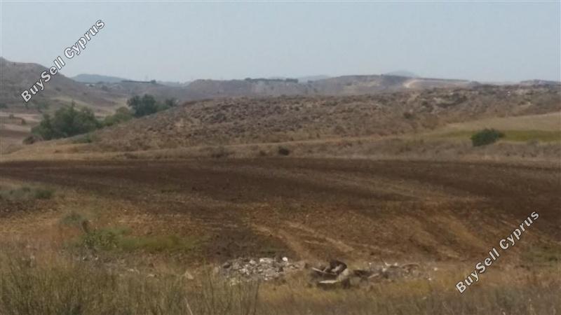 land for sale nisou nicosia 1098365 image 16180140