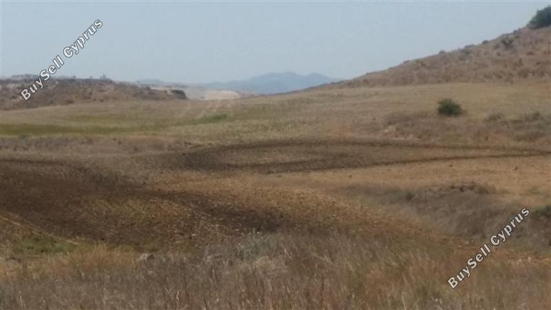 land for sale nisou nicosia 1098365 image 16180141