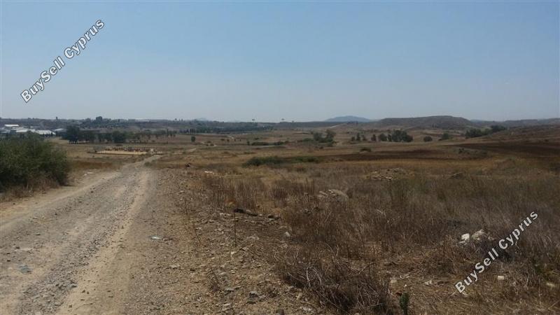 land for sale nisou nicosia 1098365 image 16180142