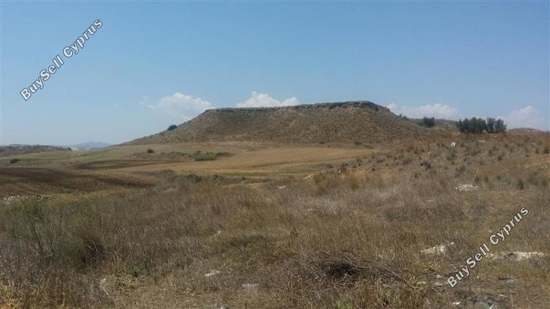 land for sale nisou nicosia 1098365 image 16180143